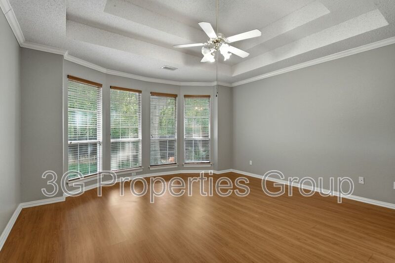 2109 Gisbourne Drive property image