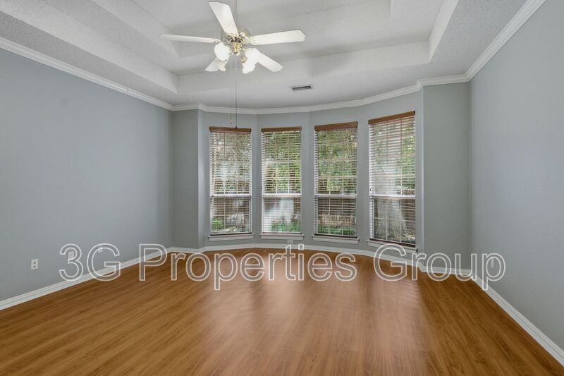 2109 Gisbourne Drive property image
