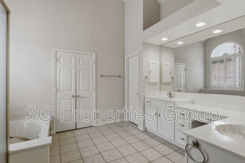 2109 Gisbourne Drive property image