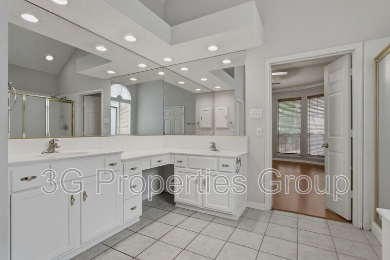 2109 Gisbourne Drive property image