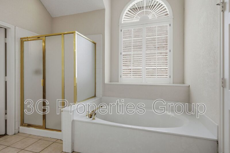 2109 Gisbourne Drive property image