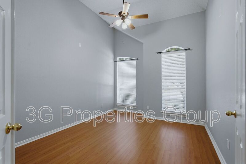 2109 Gisbourne Drive property image