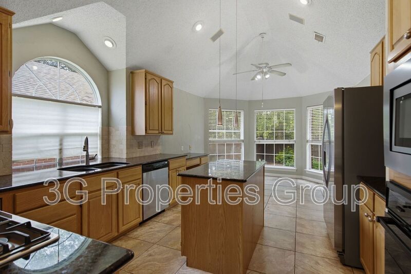 2109 Gisbourne Drive property image