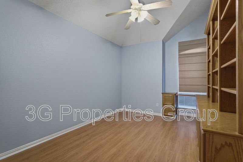 2109 Gisbourne Drive property image