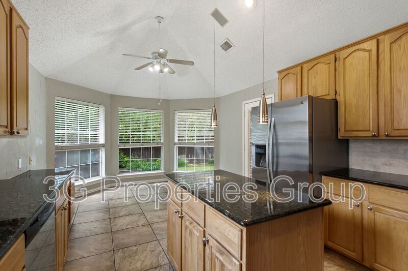 2109 Gisbourne Drive property image