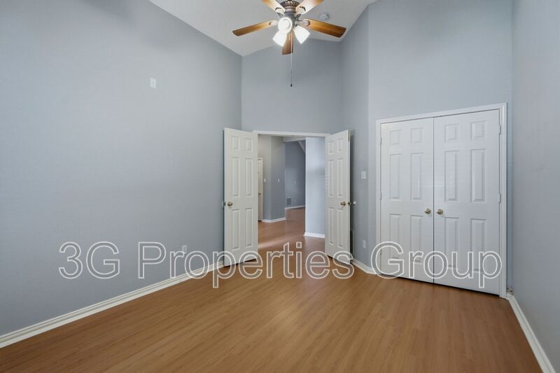 2109 Gisbourne Drive property image