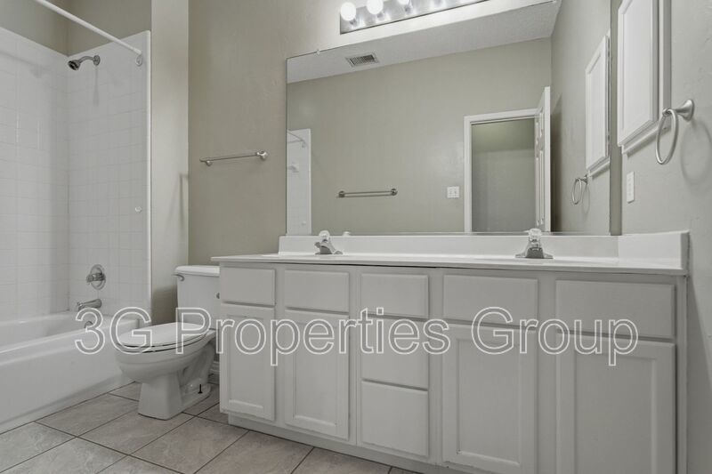 2109 Gisbourne Drive property image