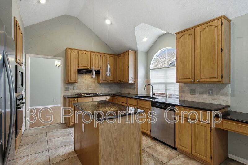 2109 Gisbourne Drive property image