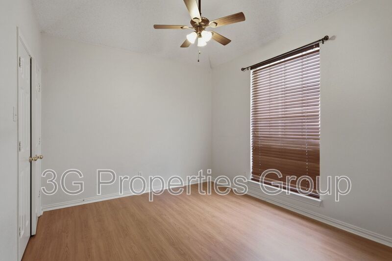 2109 Gisbourne Drive property image