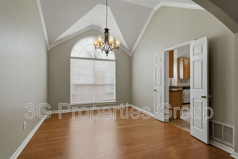 2109 Gisbourne Drive property image