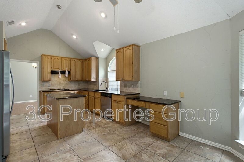 2109 Gisbourne Drive property image
