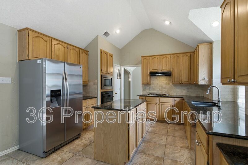 2109 Gisbourne Drive property image