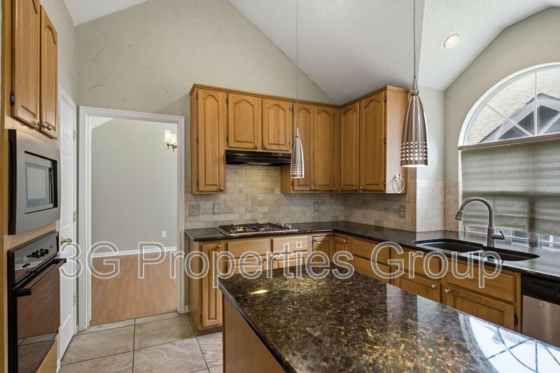 2109 Gisbourne Drive property image