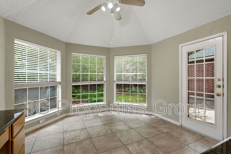 2109 Gisbourne Drive property image