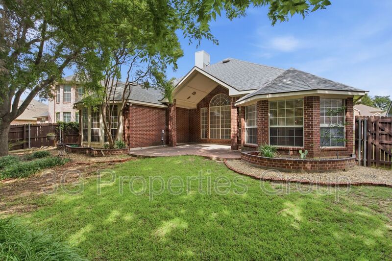 2109 Gisbourne Drive property image