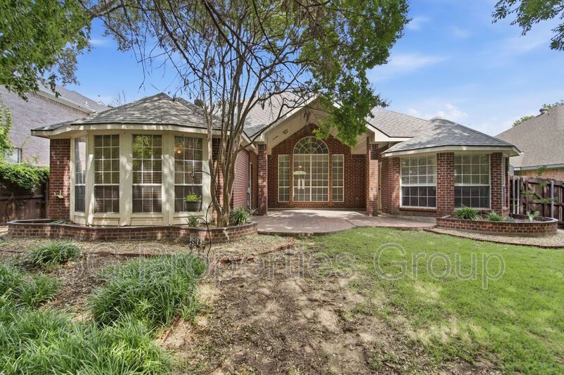 2109 Gisbourne Drive property image