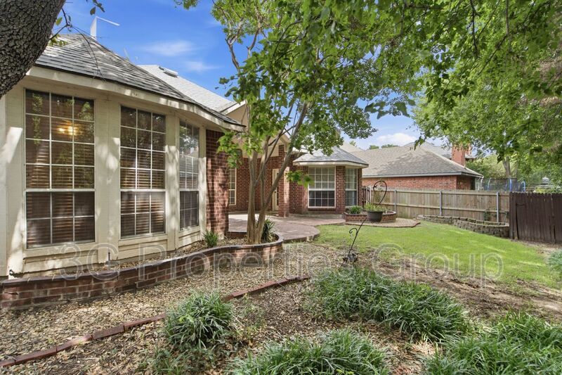 2109 Gisbourne Drive property image
