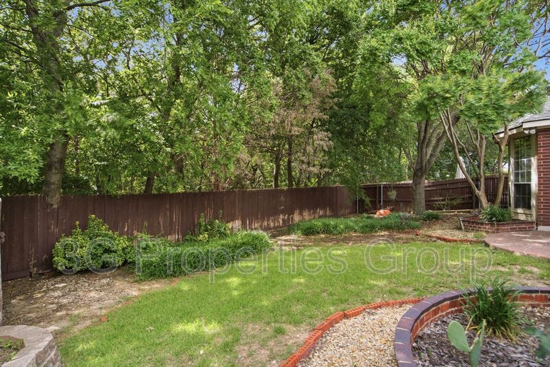 2109 Gisbourne Drive property image