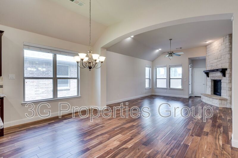 9916 Echo Summit Drive property image