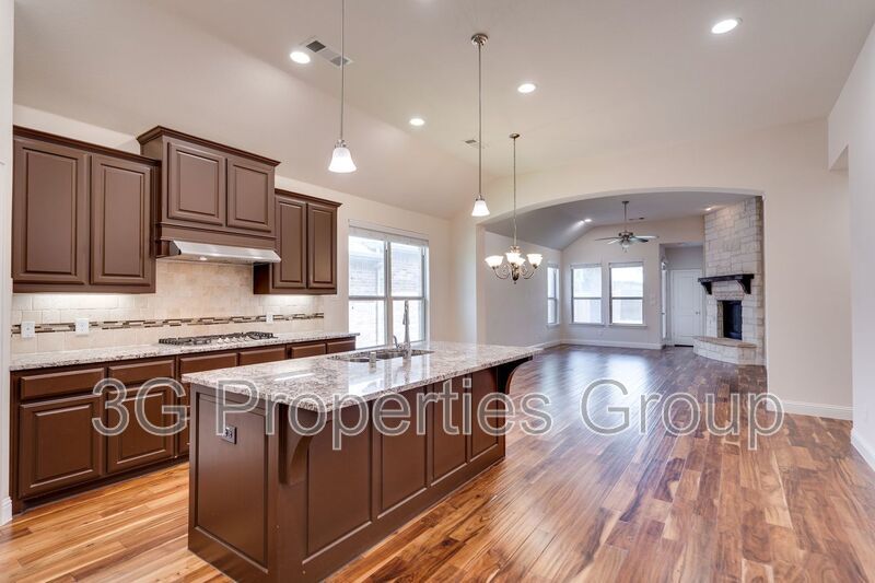 9916 Echo Summit Drive property image