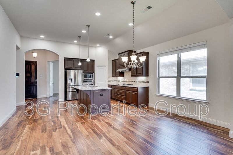 9916 Echo Summit Drive property image