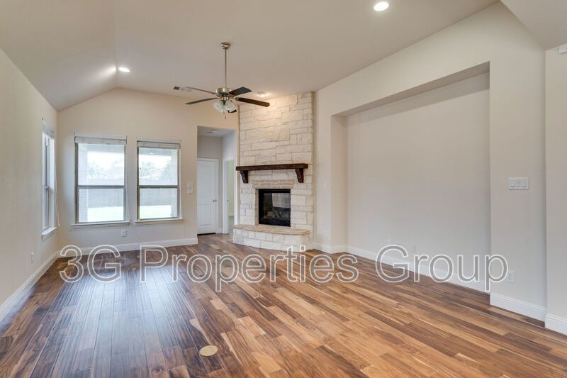 9916 Echo Summit Drive property image
