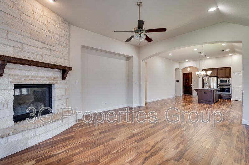 9916 Echo Summit Drive property image