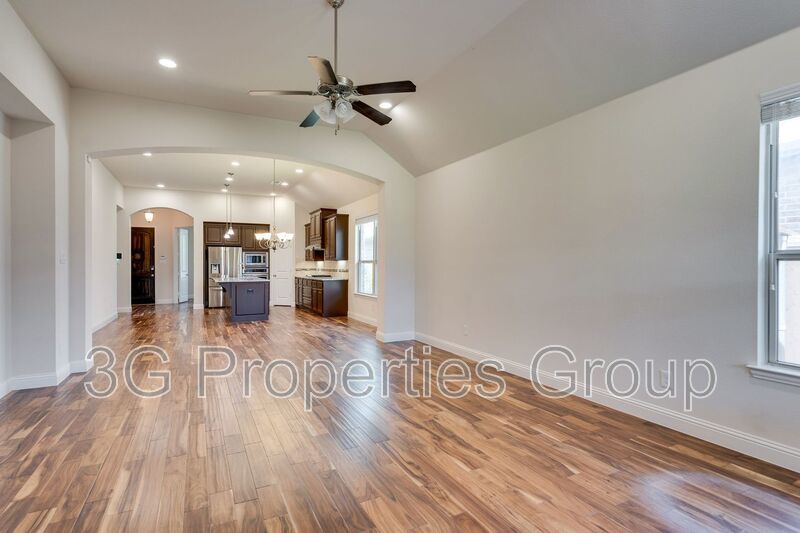 9916 Echo Summit Drive property image