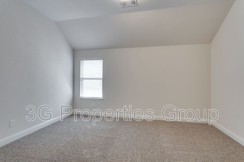 9916 Echo Summit Drive property image