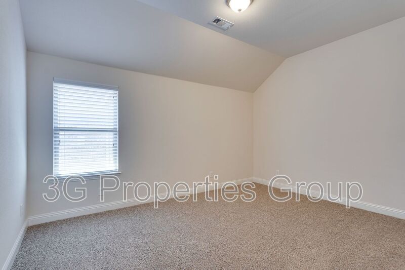 9916 Echo Summit Drive property image