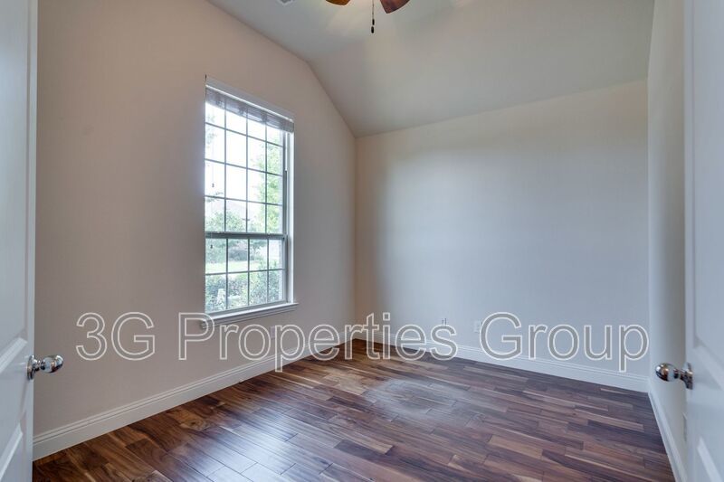 9916 Echo Summit Drive property image