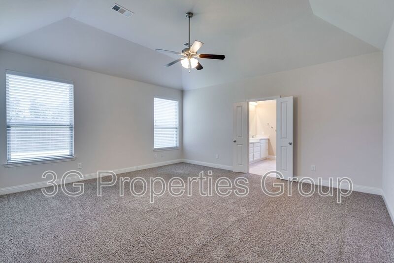 9916 Echo Summit Drive property image