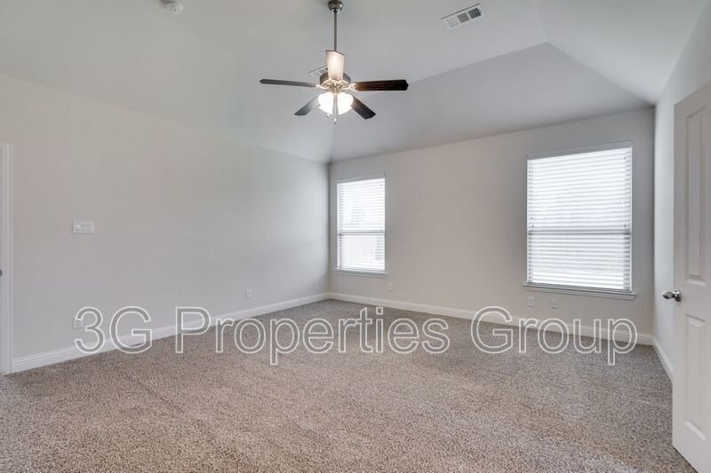 9916 Echo Summit Drive property image