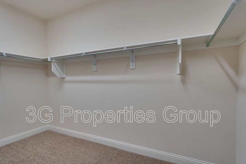 9916 Echo Summit Drive property image