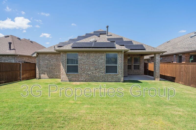 9916 Echo Summit Drive property image