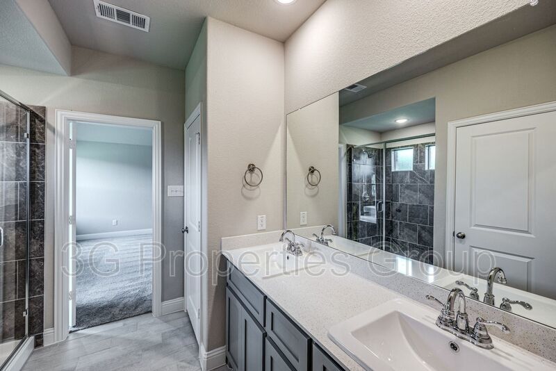 1513 Elizabeth Street property image