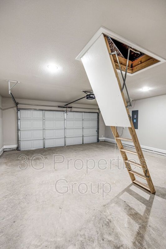 1513 Elizabeth Street property image