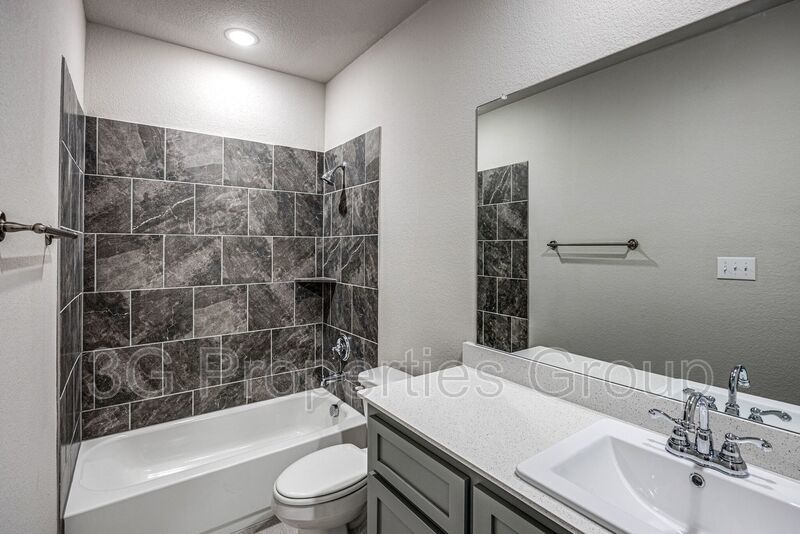 1513 Elizabeth Street property image