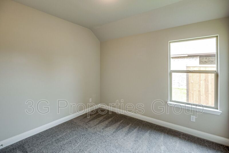 1513 Elizabeth Street property image
