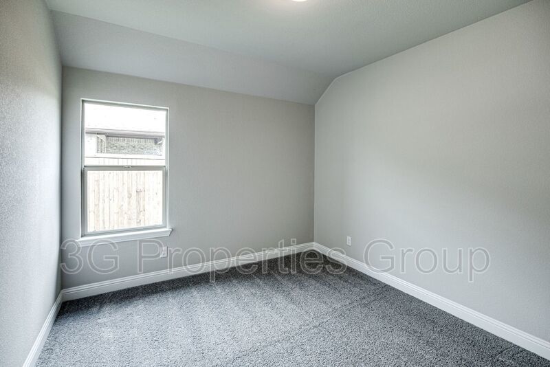 1513 Elizabeth Street property image