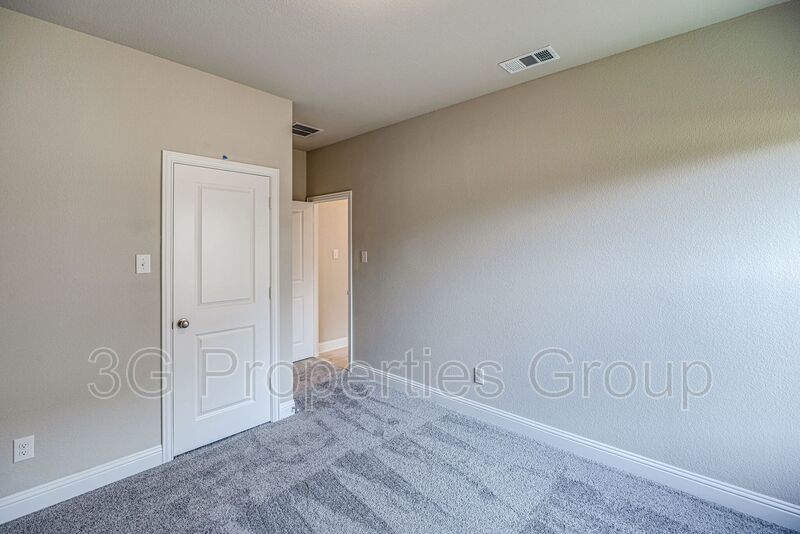 1513 Elizabeth Street property image