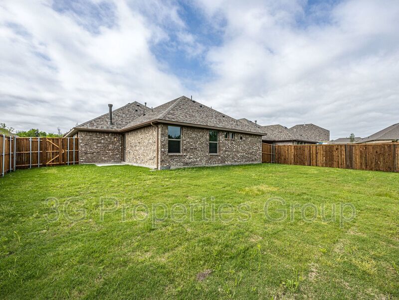 1513 Elizabeth Street property image