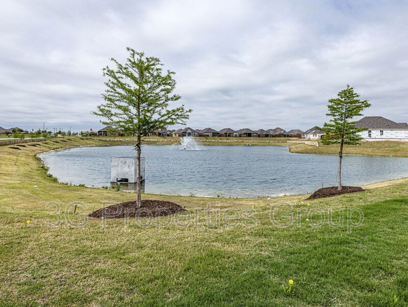 1513 Elizabeth Street property image