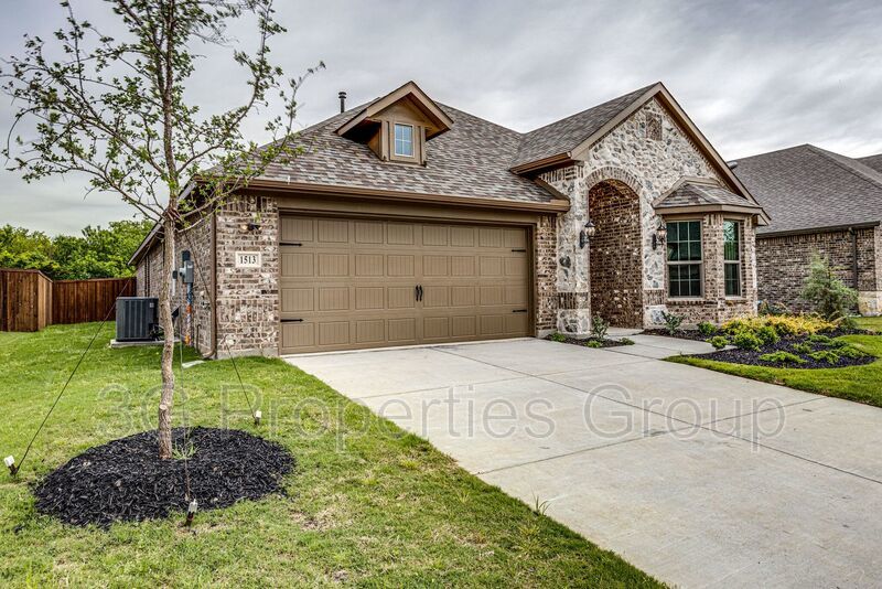 1513 Elizabeth Street property image