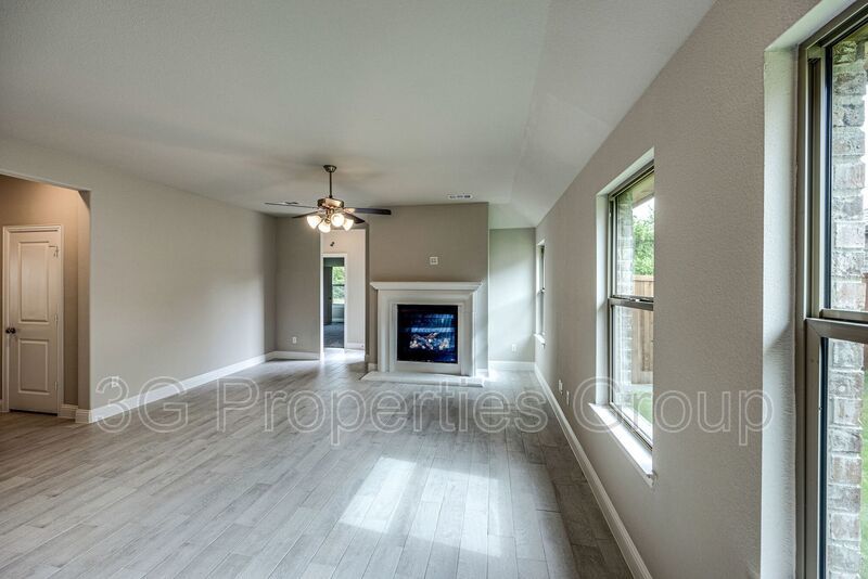 1513 Elizabeth Street property image