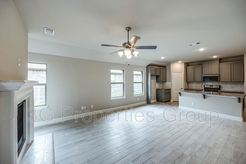 1513 Elizabeth Street property image