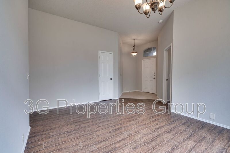 2008 Lamprey Circle property image
