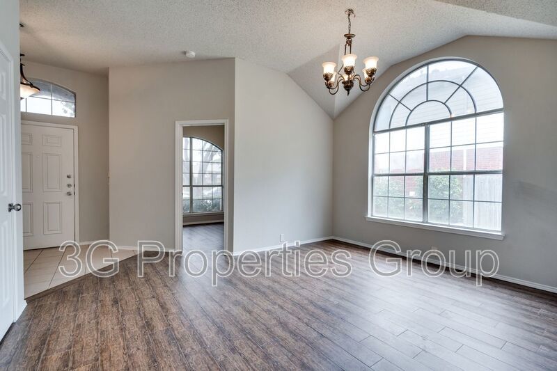 2008 Lamprey Circle property image