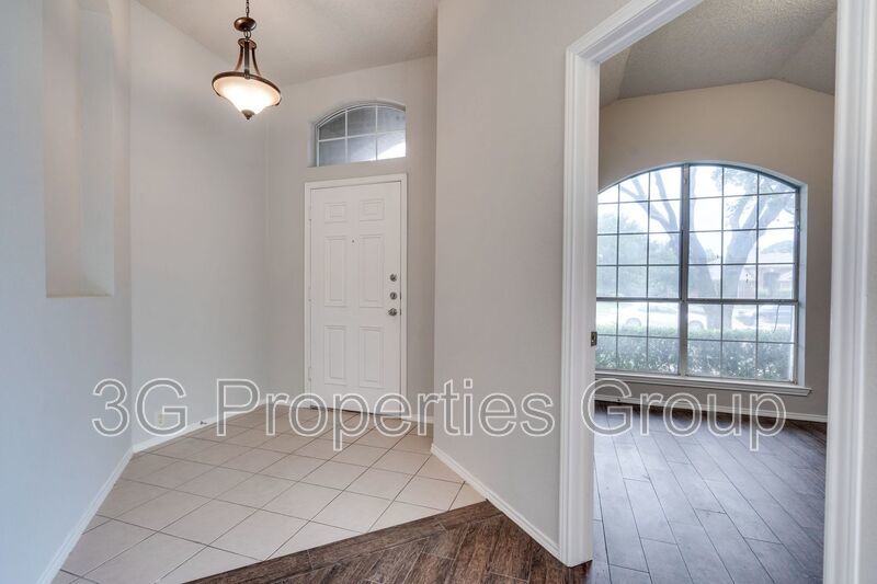 2008 Lamprey Circle property image