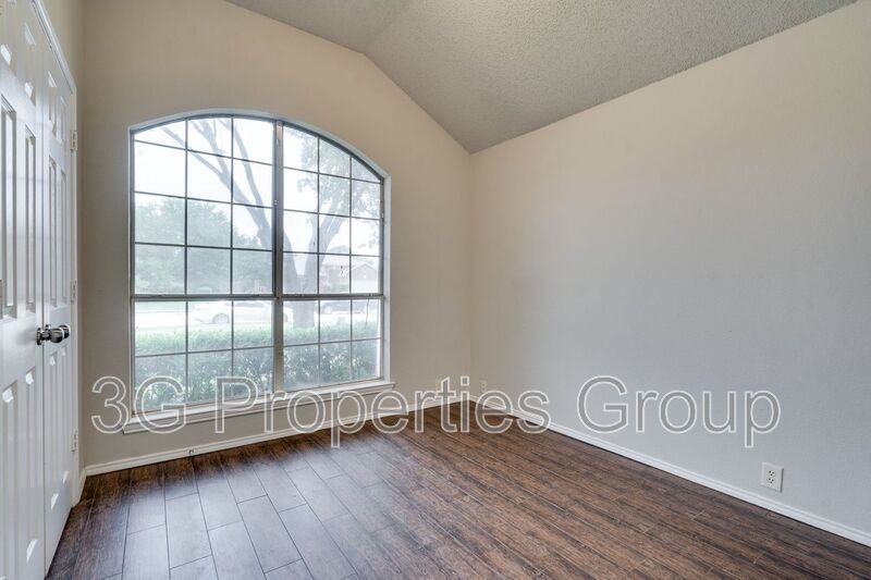 2008 Lamprey Circle property image